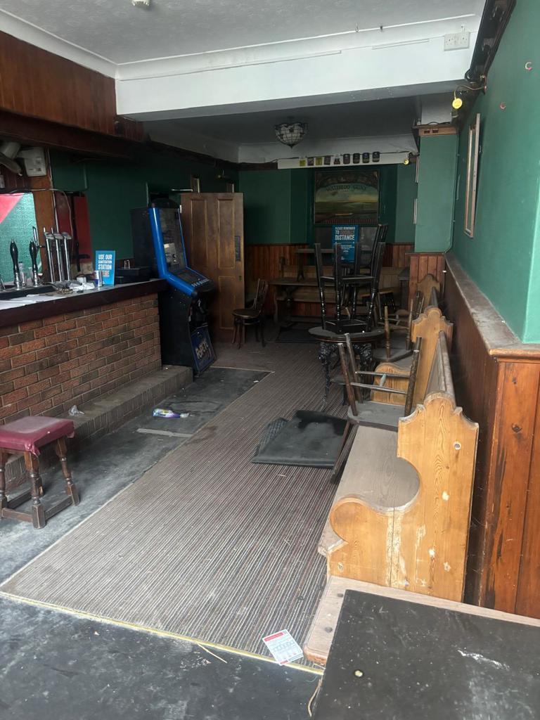 property Raw Images}