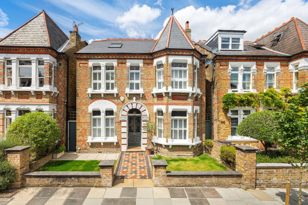 property Raw Images}