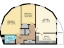property FloorplanImages Thumbnail}