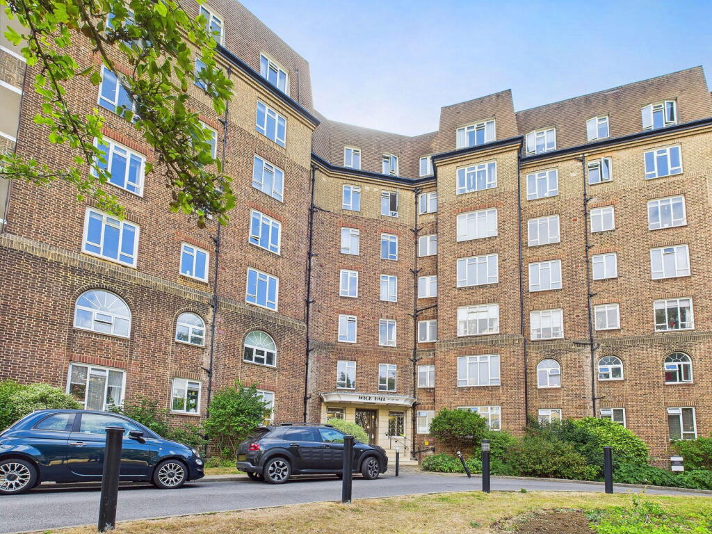 property Raw Images}