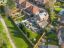 property Thumbnails}