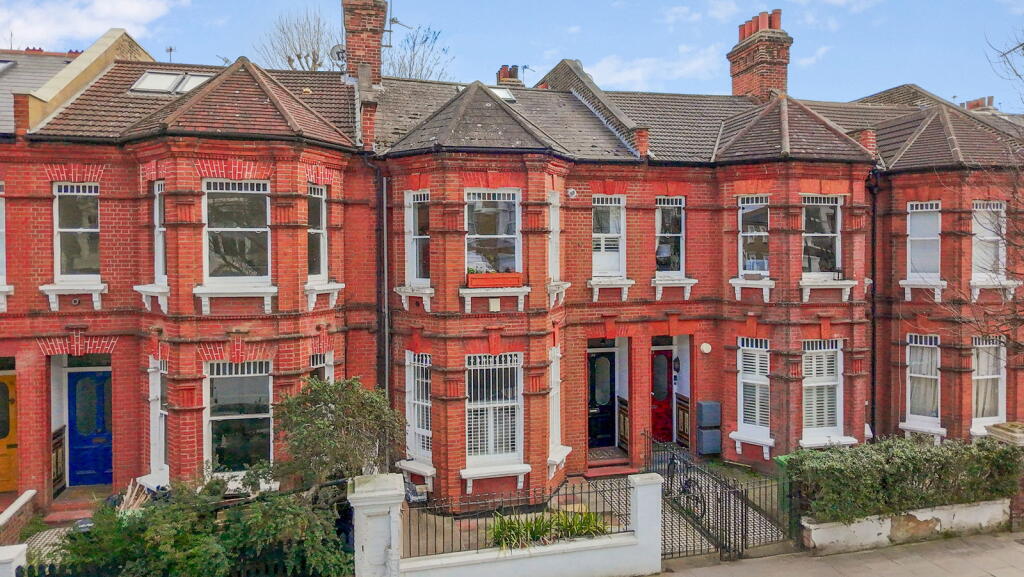 property Raw Images}