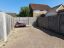 property Thumbnails}