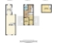 property FloorplanImages Thumbnail}
