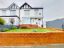 property Thumbnails}