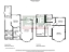 property FloorplanImages Thumbnail}