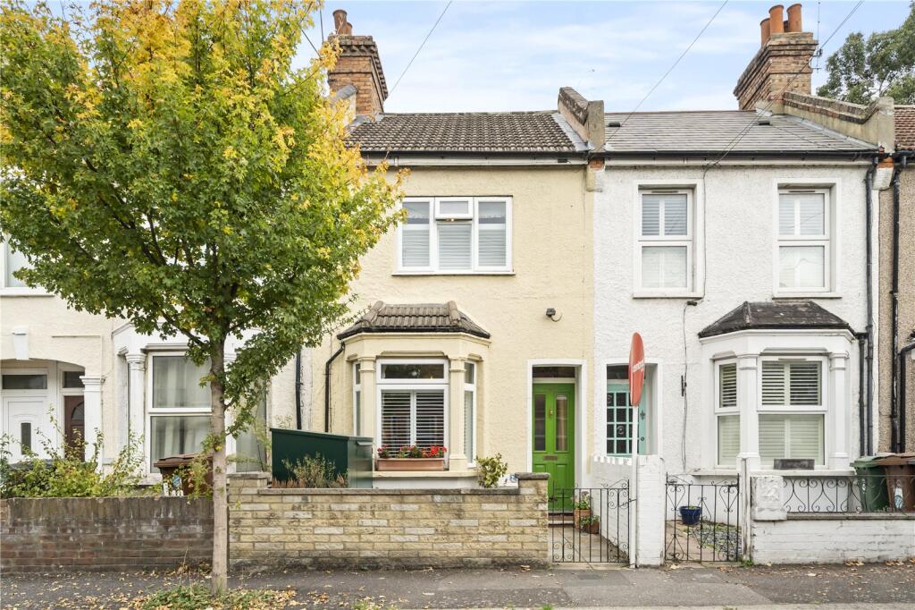 property Raw Images}