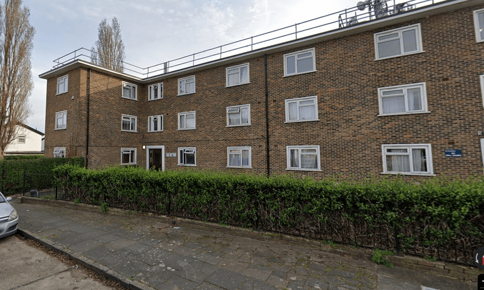 property Raw Images}