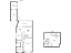 property FloorplanImages Thumbnail}