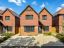 property Thumbnails}