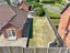 property Thumbnails}