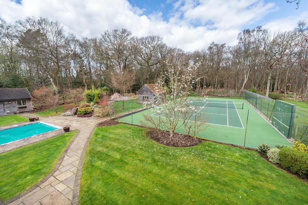 property Raw Images}