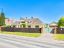 property Thumbnails}