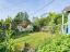 property Thumbnails}