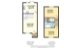 property FloorplanImages Thumbnail}