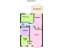 property FloorplanImages Thumbnail}