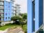 property Thumbnails}