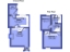 property FloorplanImages Thumbnail}