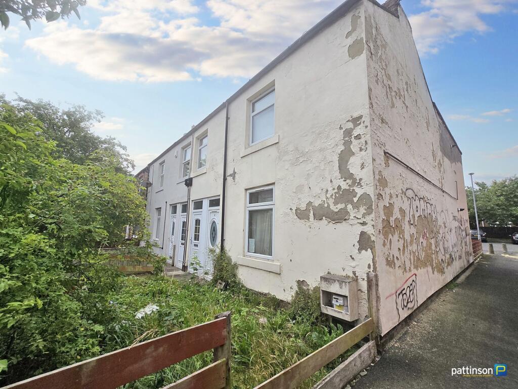 property Raw Images}