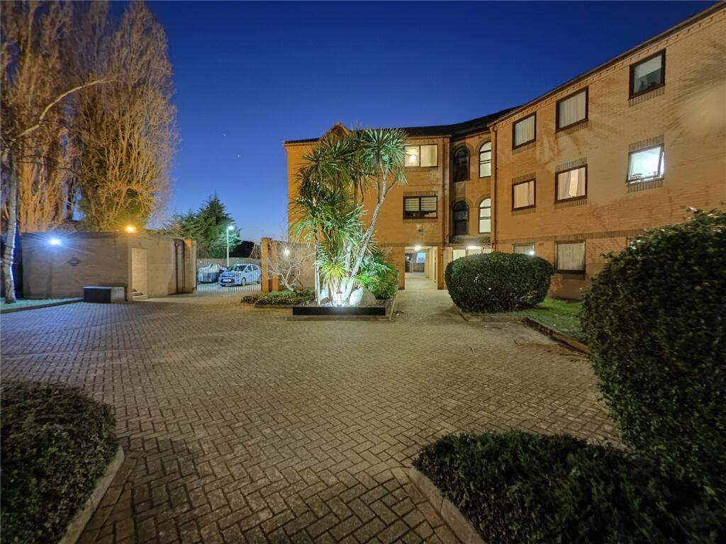 property Raw Images}