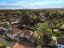 property Thumbnails}