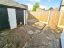 property Thumbnails}
