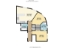 property FloorplanImages Thumbnail}