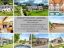 property Thumbnails}