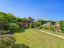 property Thumbnails}