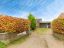 property Thumbnails}