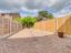 property Thumbnails}