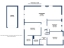property FloorplanImages Thumbnail}