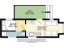 property FloorplanImages Thumbnail}