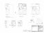 property Thumbnails}