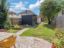 property Thumbnails}