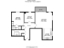 property FloorplanImages Thumbnail}