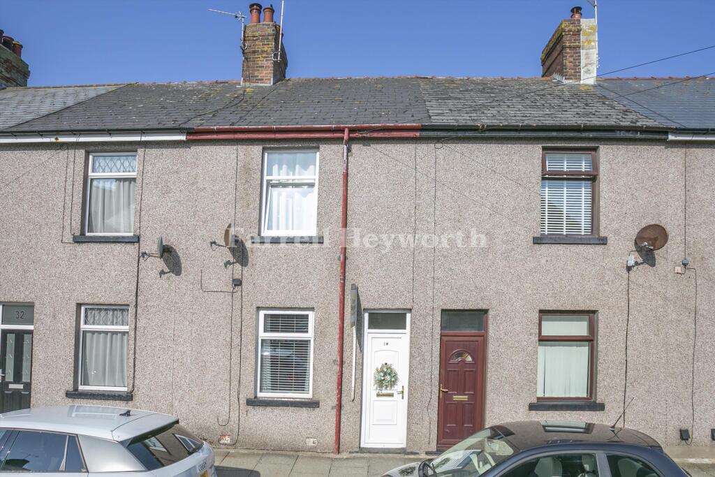 property Raw Images}