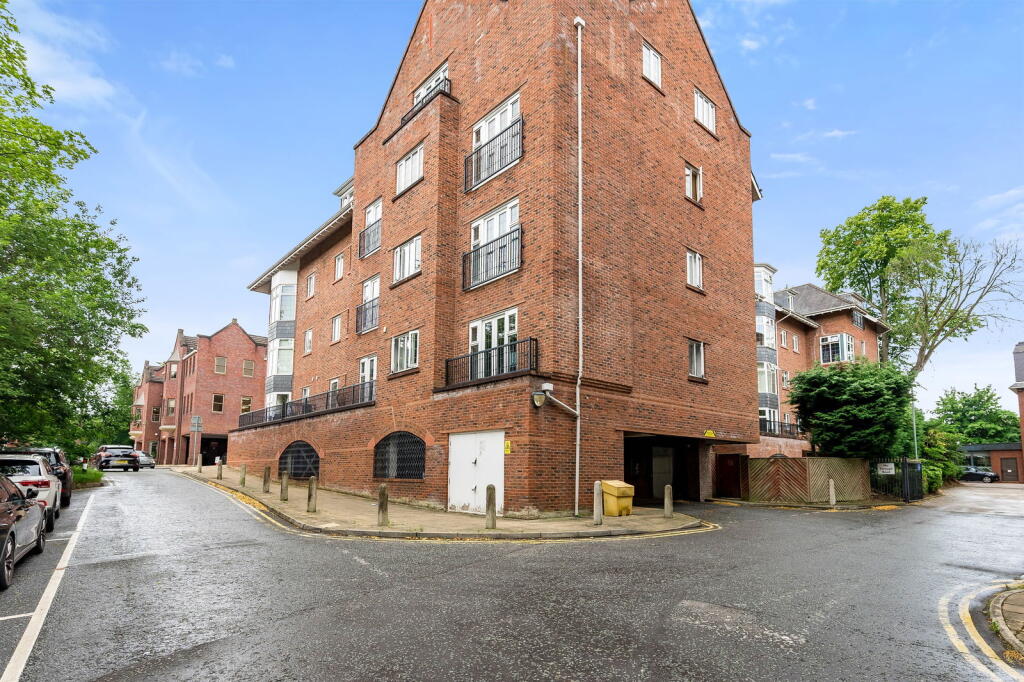 property Raw Images}