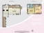 property FloorplanImages Thumbnail}