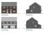 property Thumbnails}