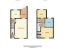property FloorplanImages Thumbnail}