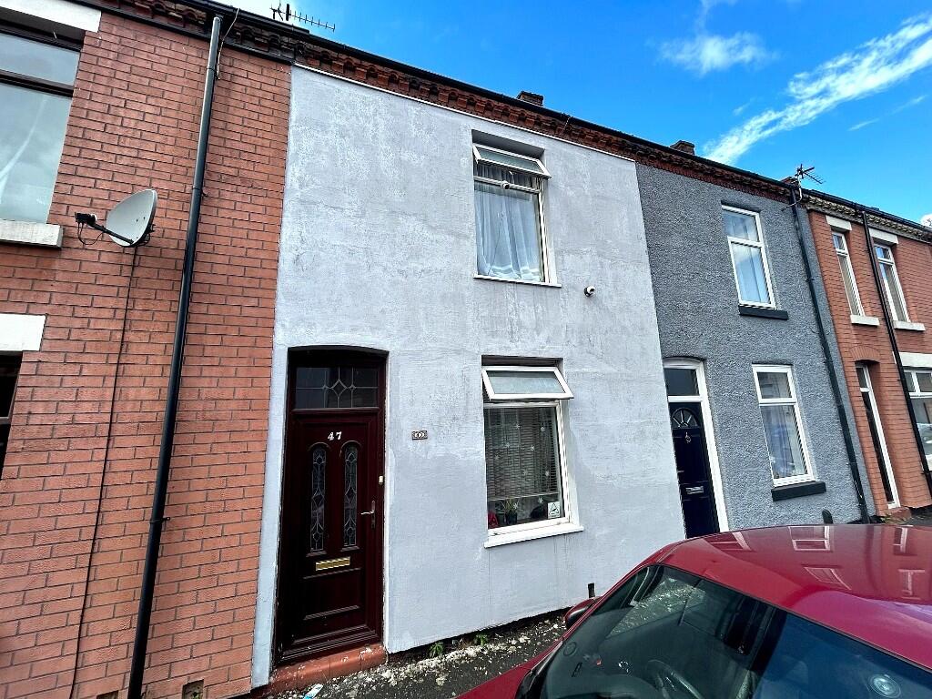 property Raw Images}