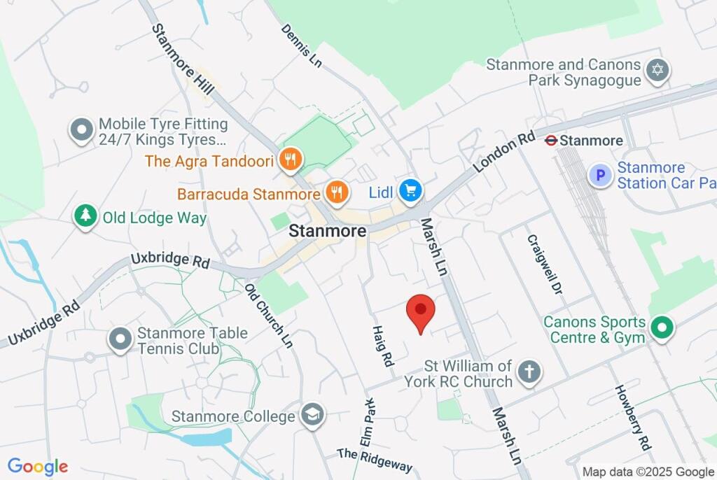 property Raw Images}