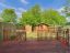property Thumbnails}