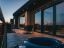 property Thumbnails}