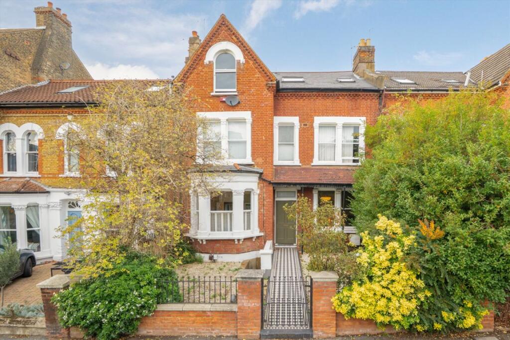 property Raw Images}