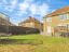 property Thumbnails}