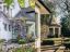 property Thumbnails}
