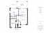 property FloorplanImages Thumbnail}