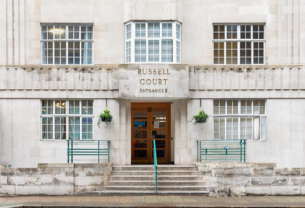 property Raw Images}